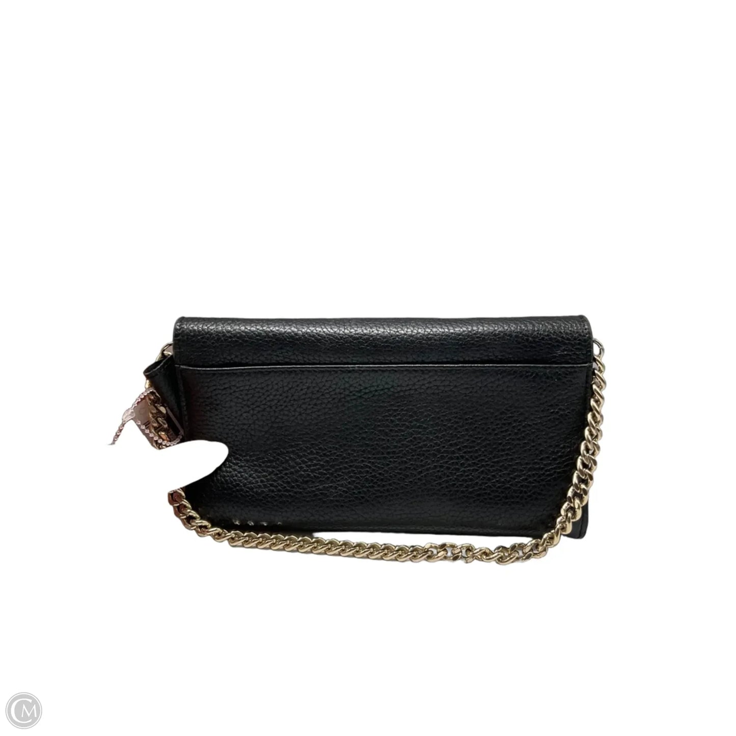 Handbag Designer By Kate Spade, Size: Small