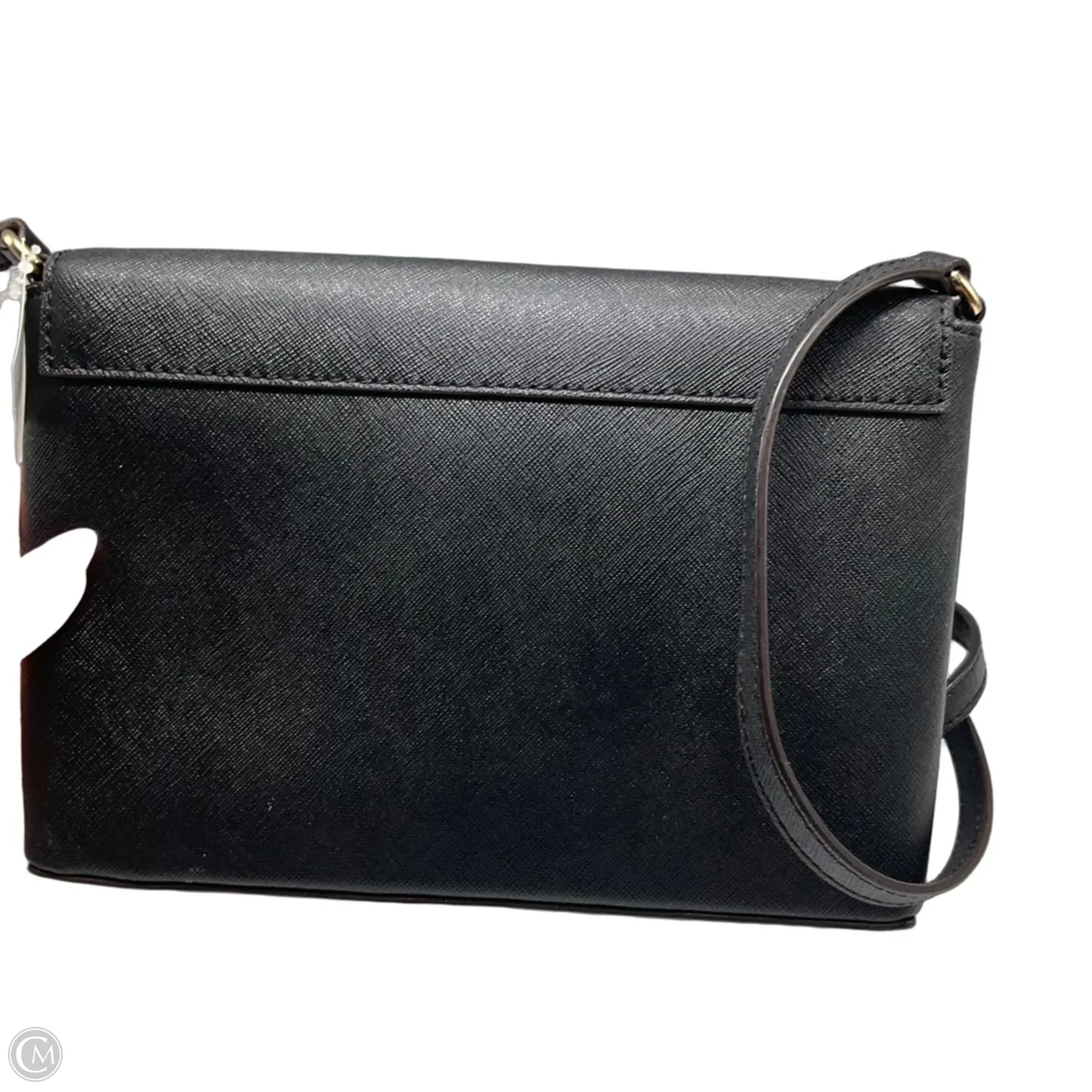 Crossbody Designer By Kate Spade, Size: Medium
