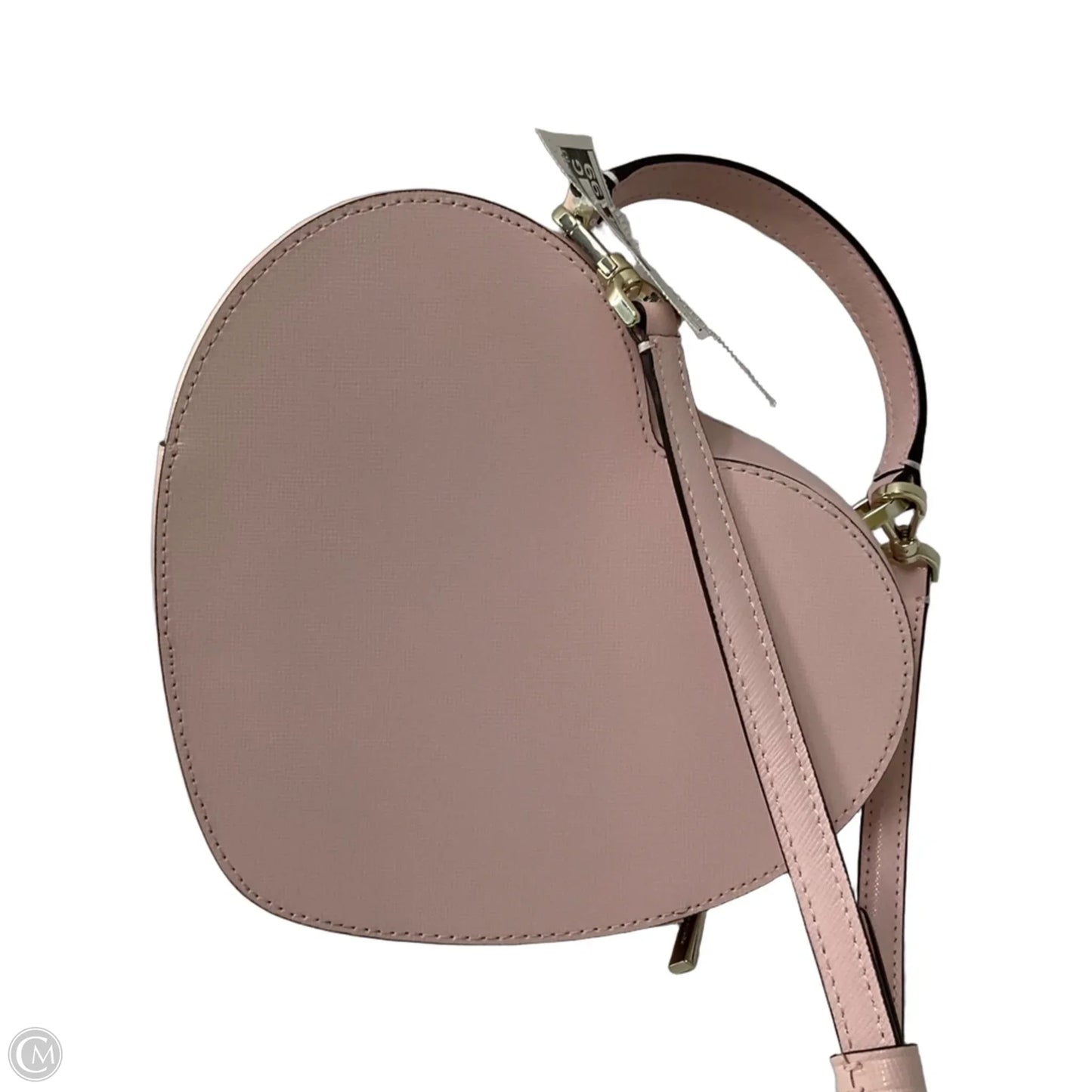 Crossbody Designer By Kate Spade, Size: Medium