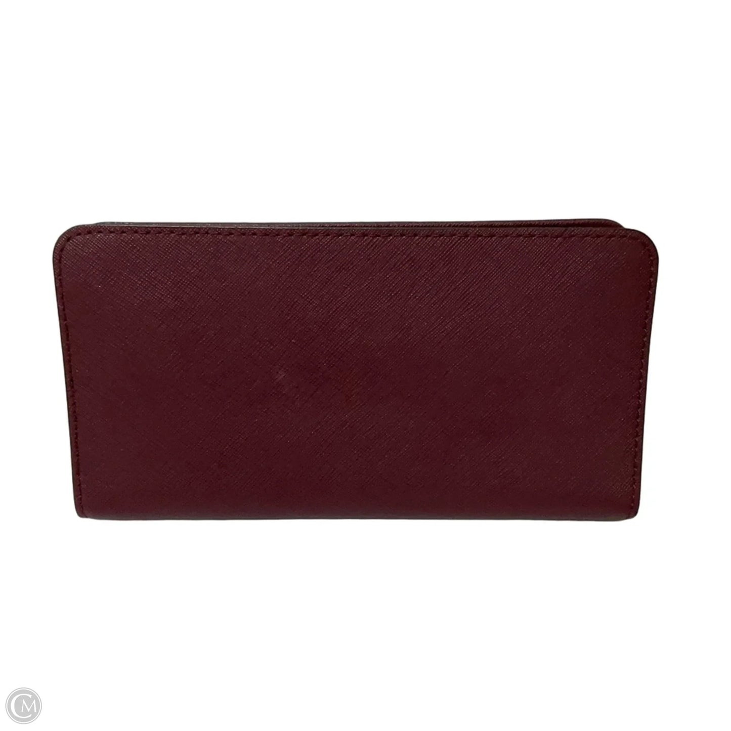 Wallet Designer By Michael Kors, Size: Medium