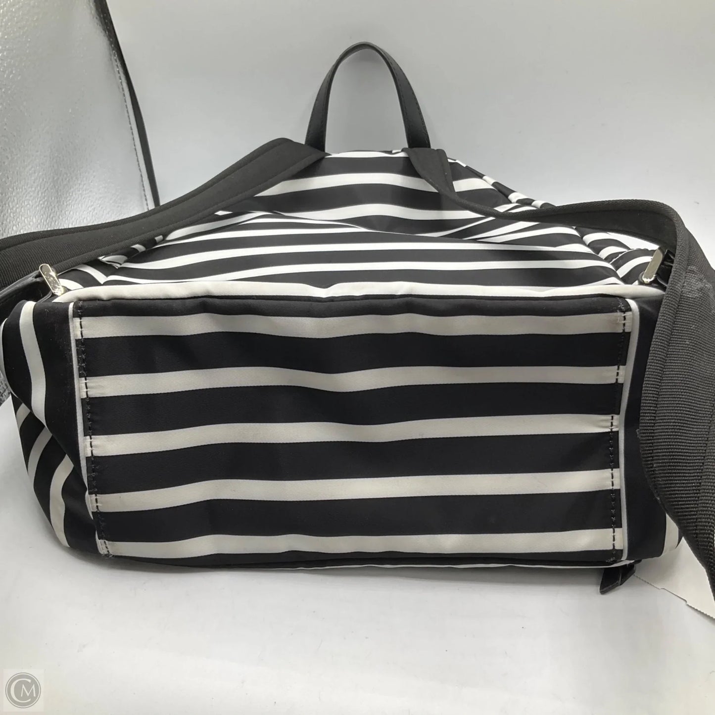 Backpack Designer By Kate Spade, Size: Medium