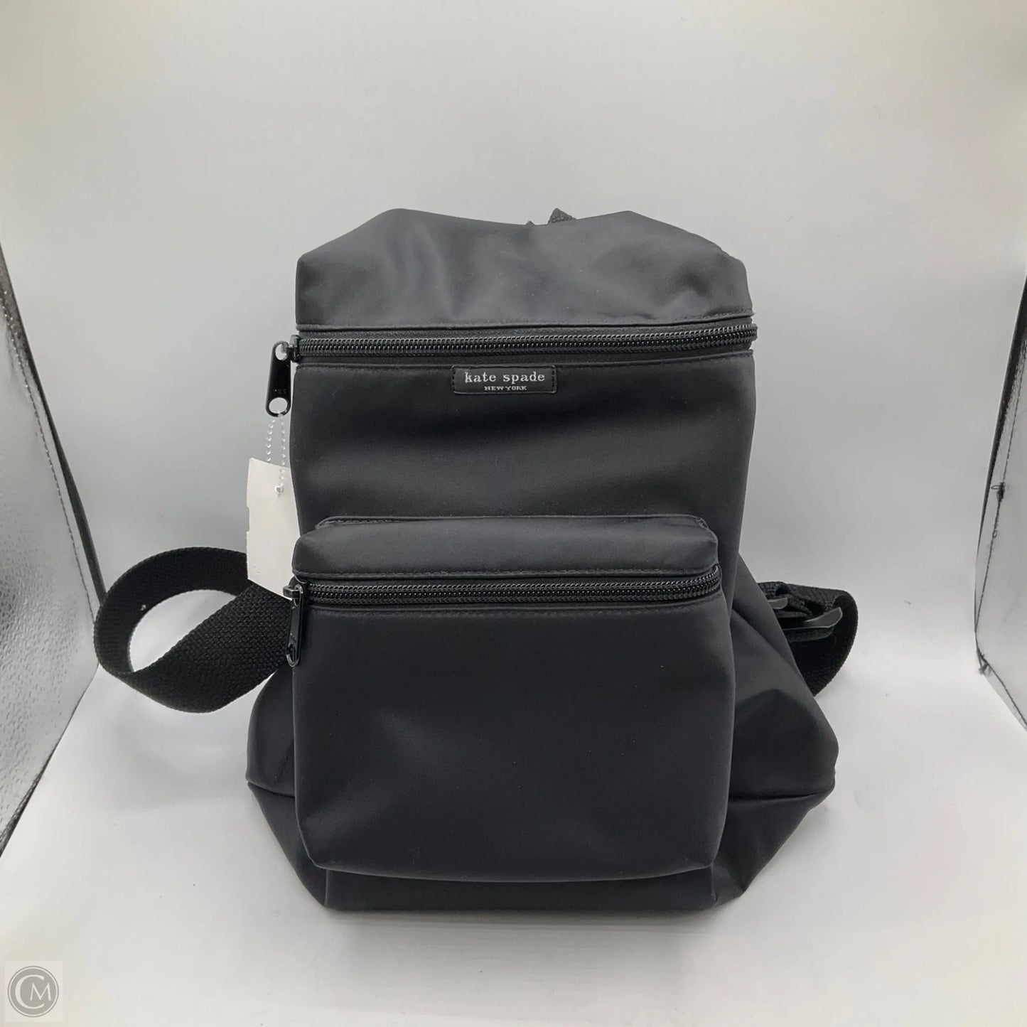 Backpack Designer By Kate Spade, Size: Small