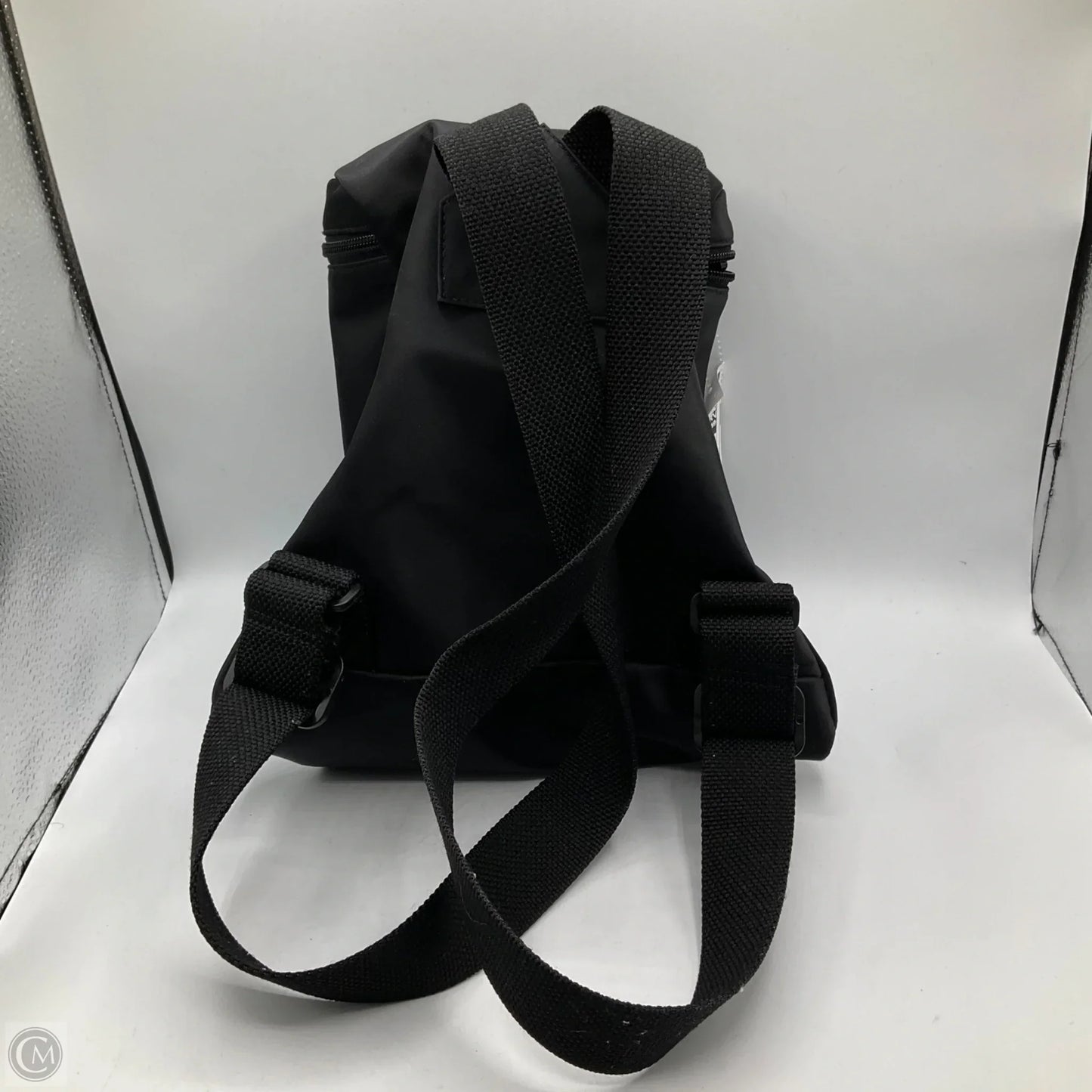 Backpack Designer By Kate Spade, Size: Small