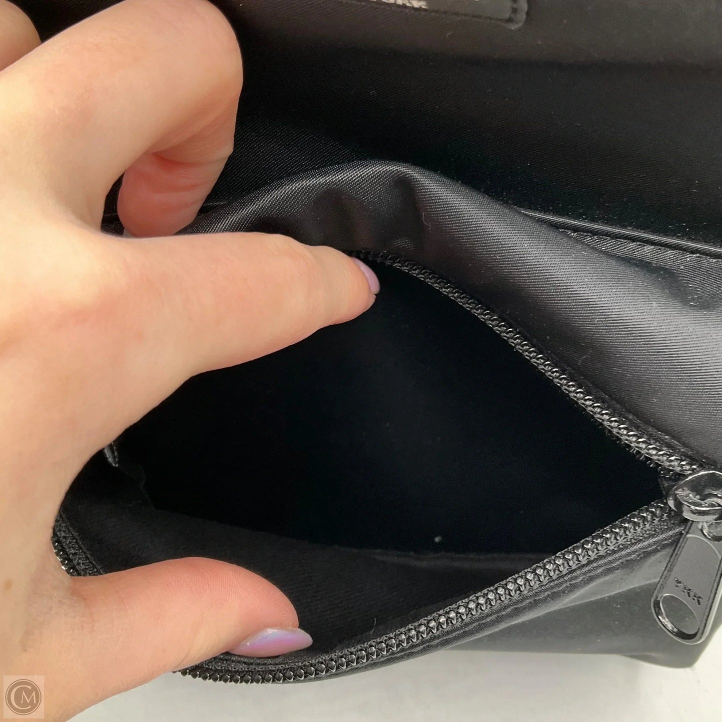 Backpack Designer By Kate Spade, Size: Small