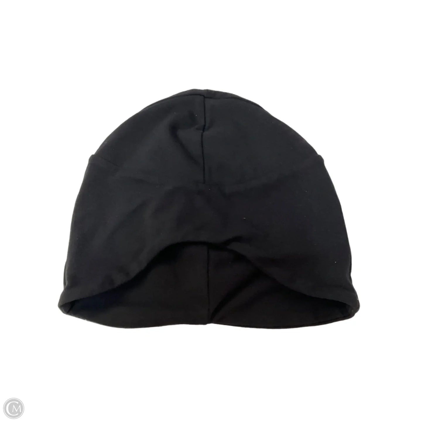 Hat Beanie By Lululemon