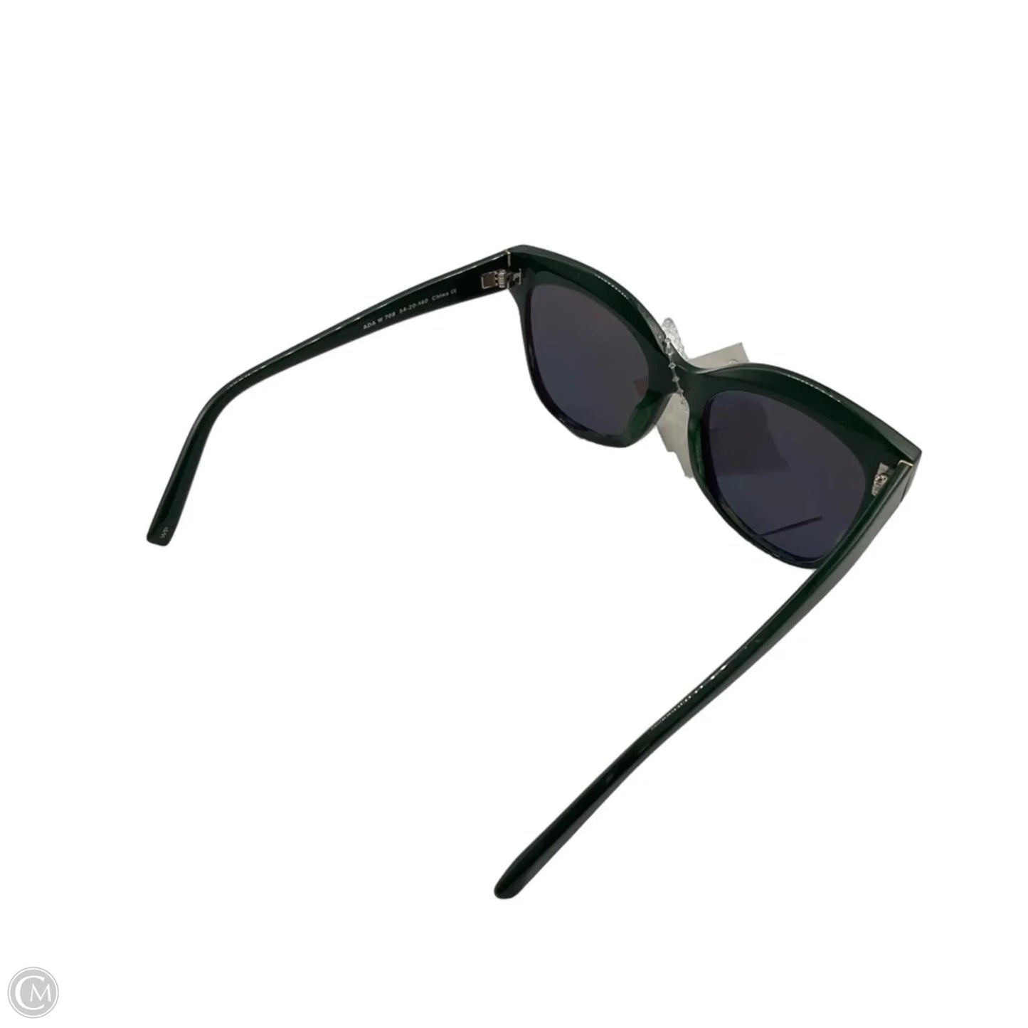 Sunglasses By Cmb