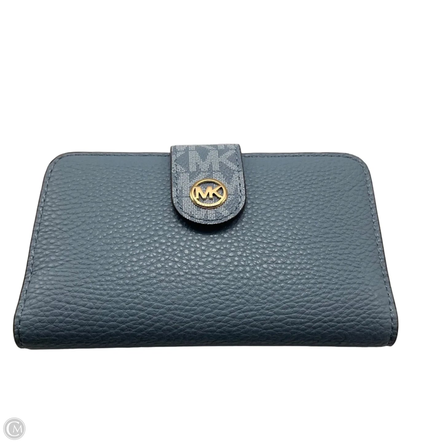 Wallet Designer By Michael Kors, Size: Small