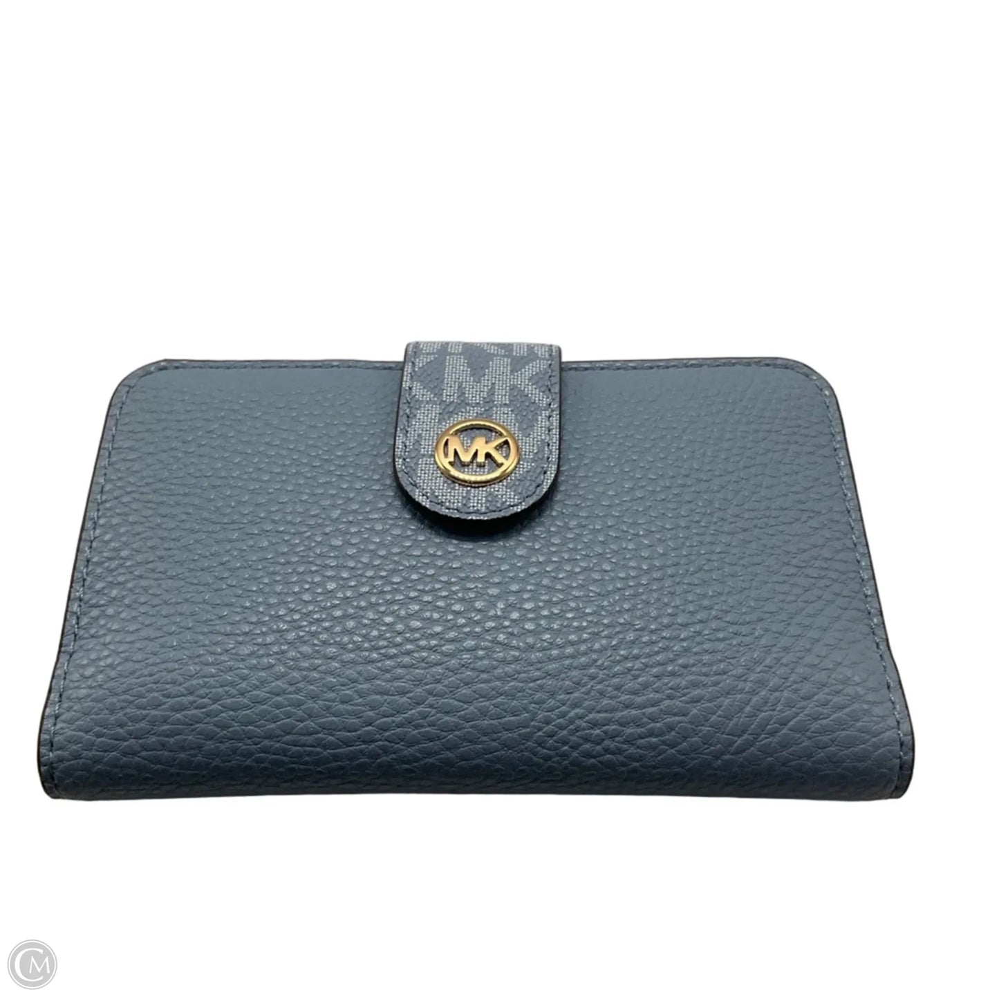 Wallet Designer By Michael Kors, Size: Small