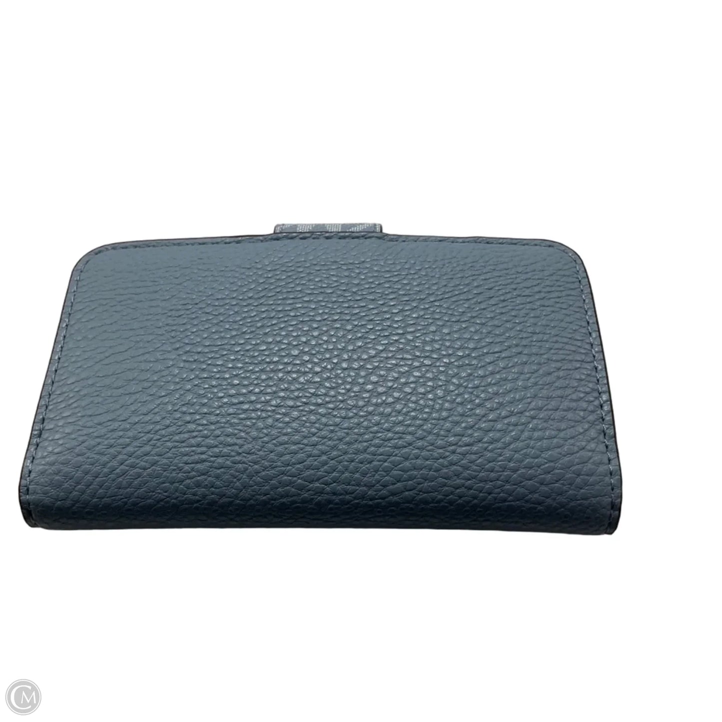 Wallet Designer By Michael Kors, Size: Small
