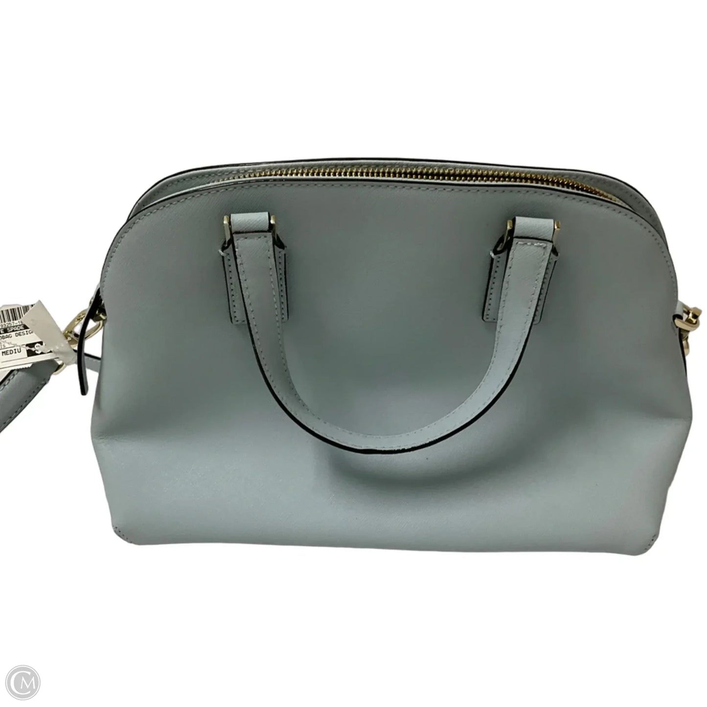 Handbag Designer By Kate Spade, Size: Medium