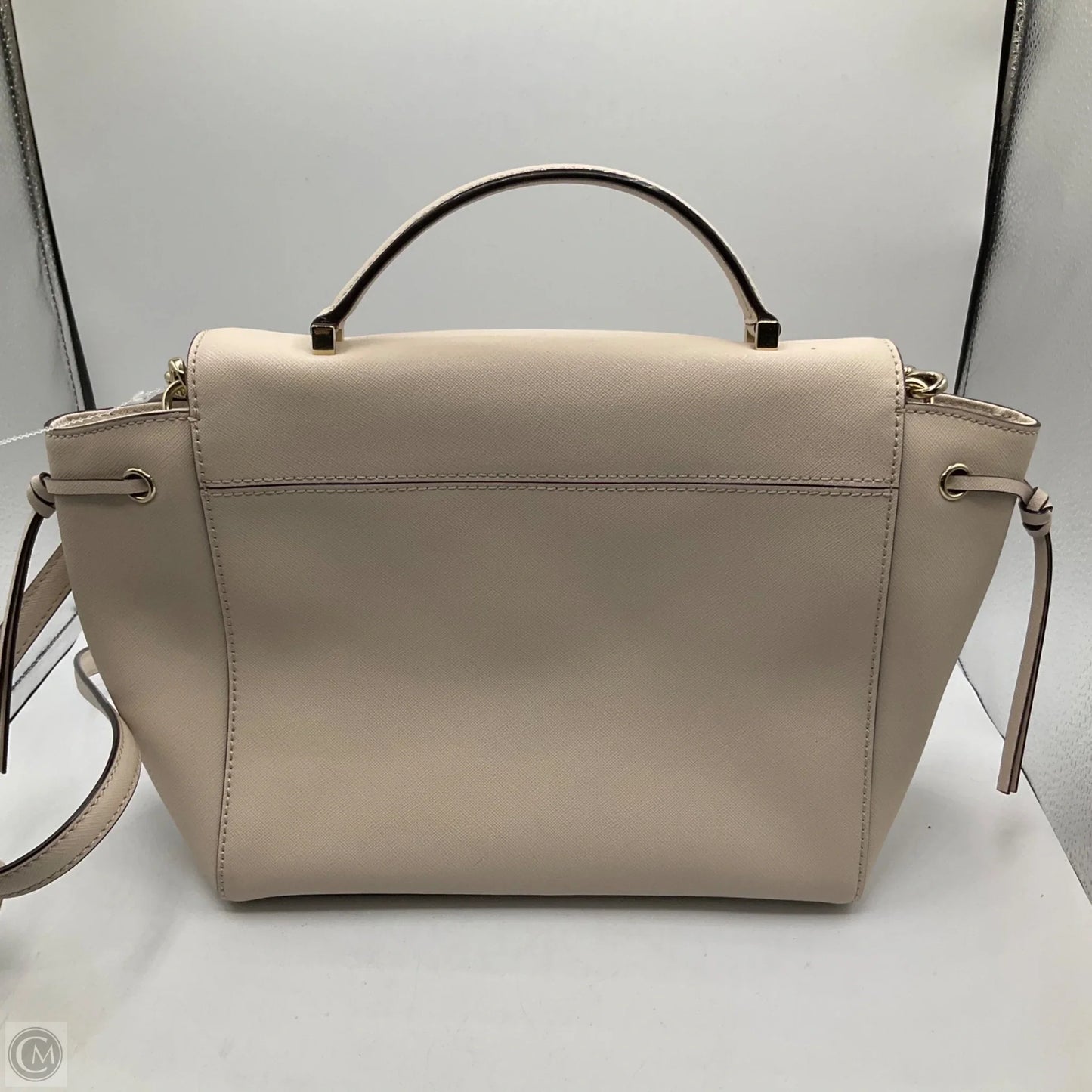 Handbag Designer By Kate Spade, Size: Medium