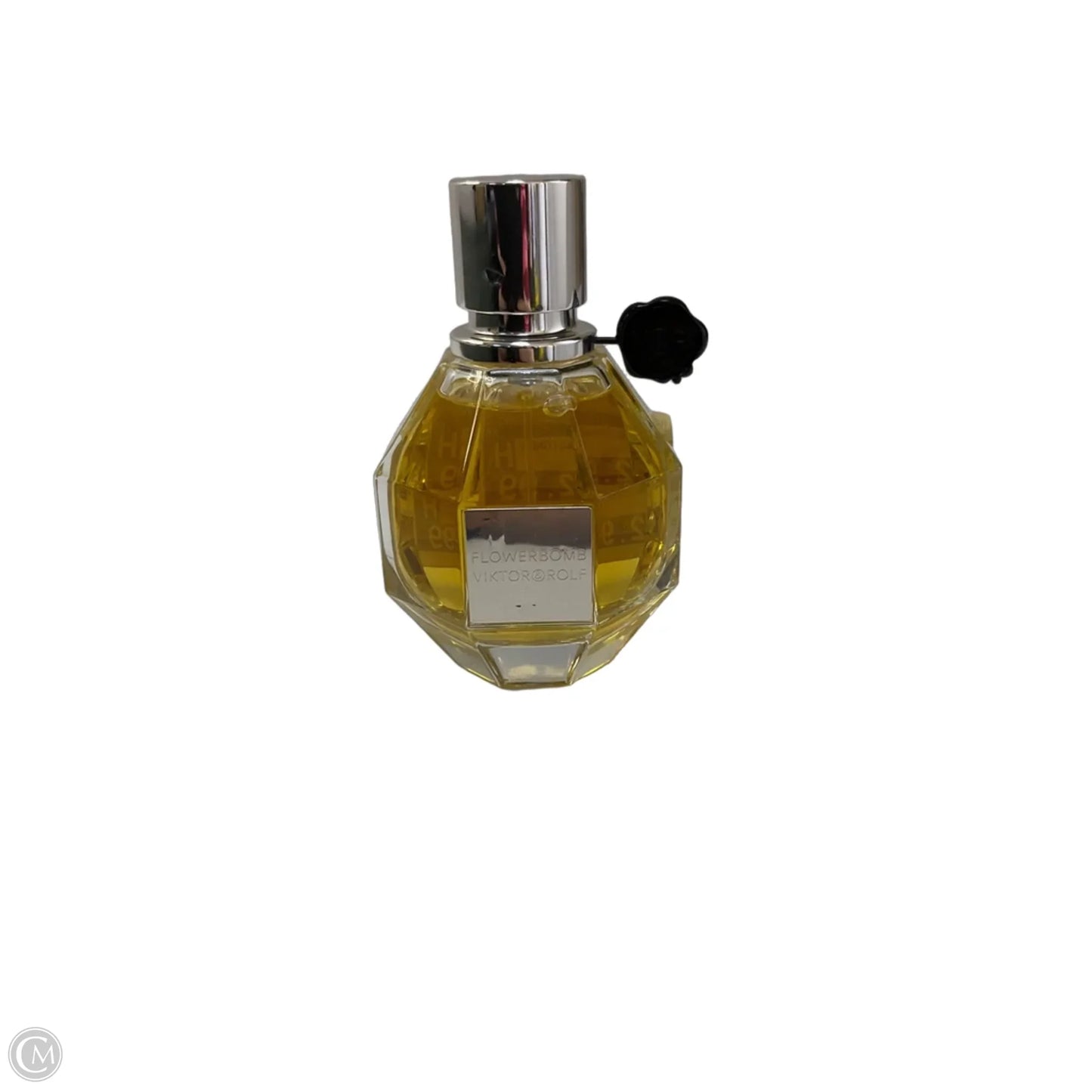 Fragrance Luxury Designer By Cma, Size: Small