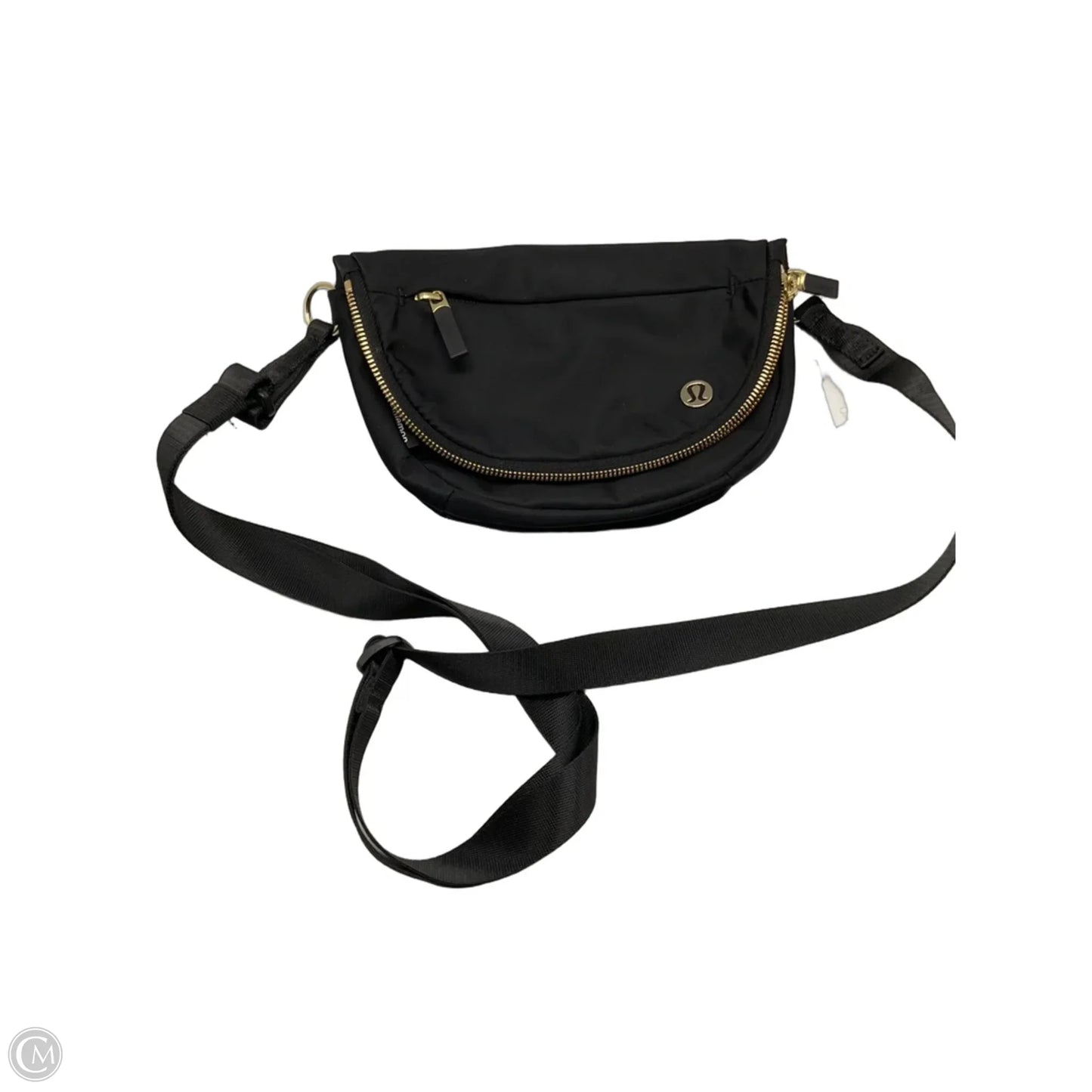 Crossbody By Lululemon, Size: Small
