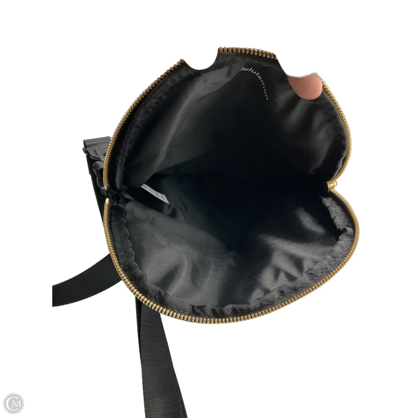 Crossbody By Lululemon, Size: Small