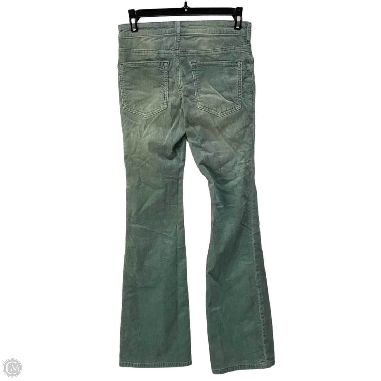 Pants Other By Pilcro In Teal, Size: 24