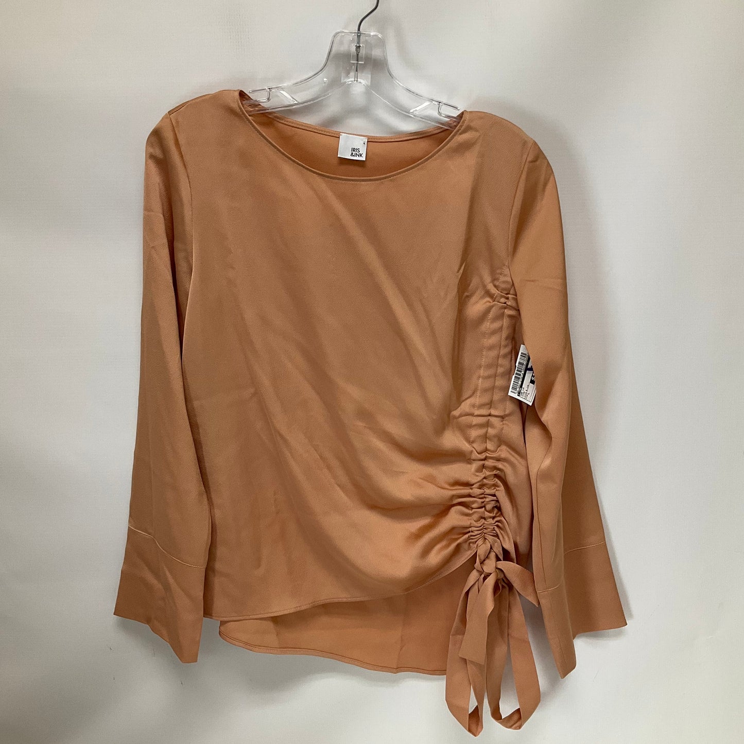 Top Long Sleeve By Cma  Size: L