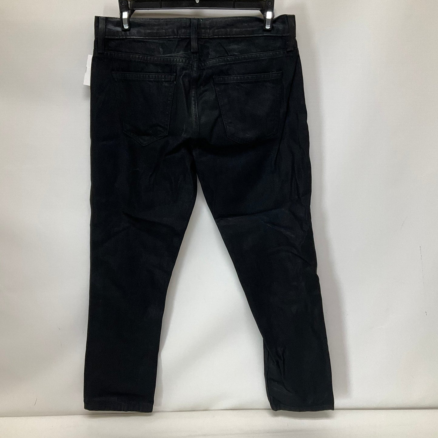 Pants Cargo & Utility By Current Elliott  Size: 2