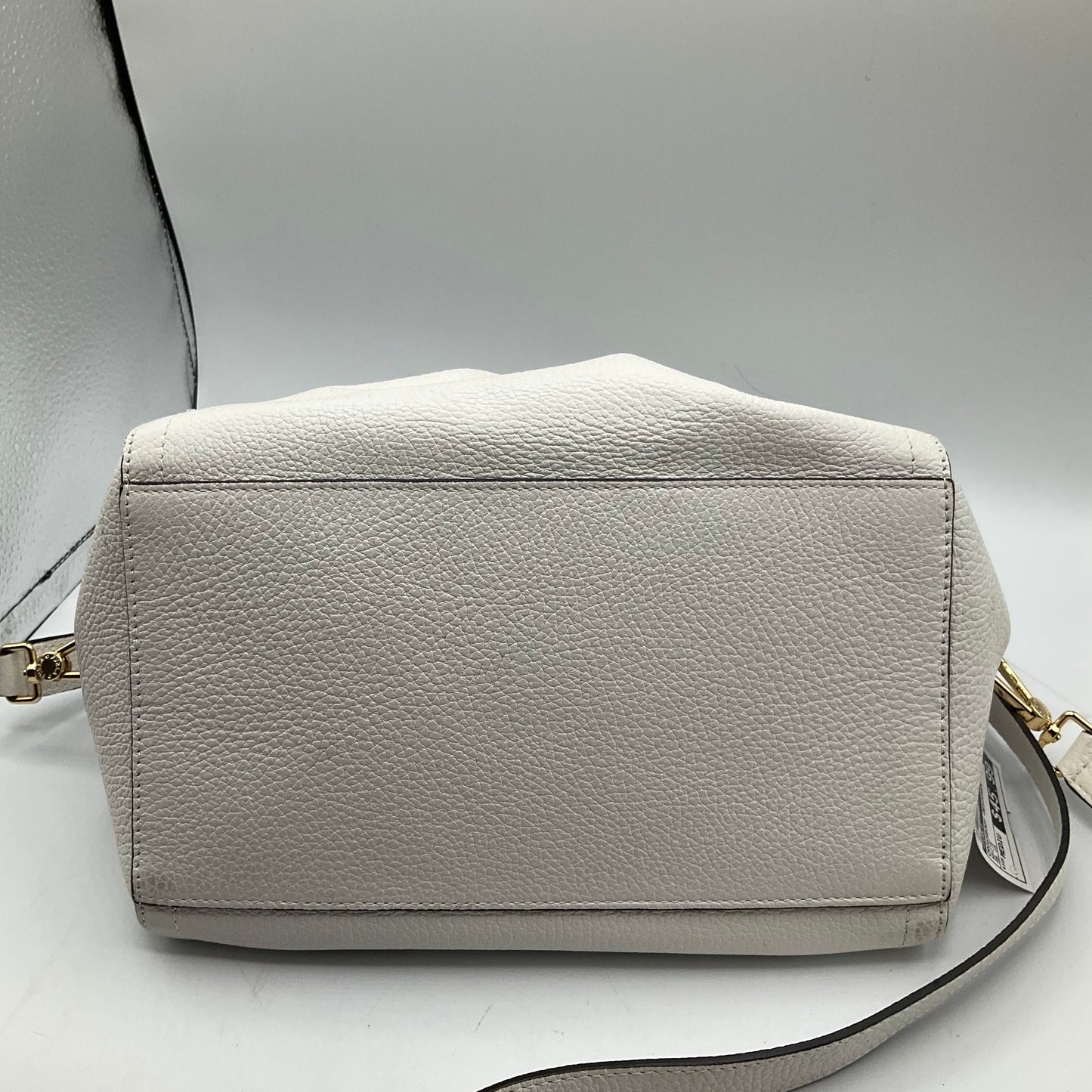 Crossbody Designer By Furla  Size: Medium