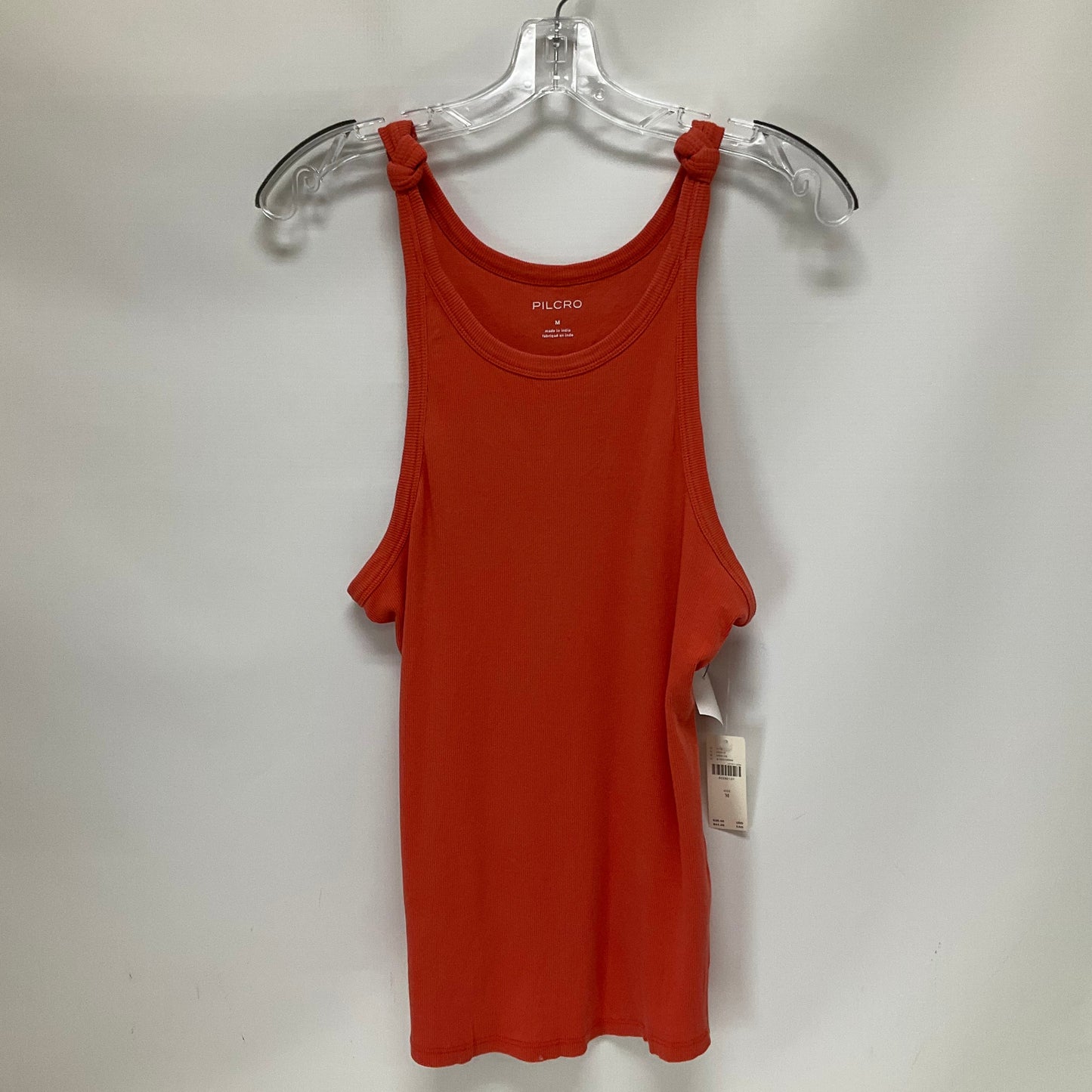 Tank Top By Pilcro  Size: M