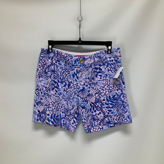 Shorts By Lilly Pulitzer  Size: 00