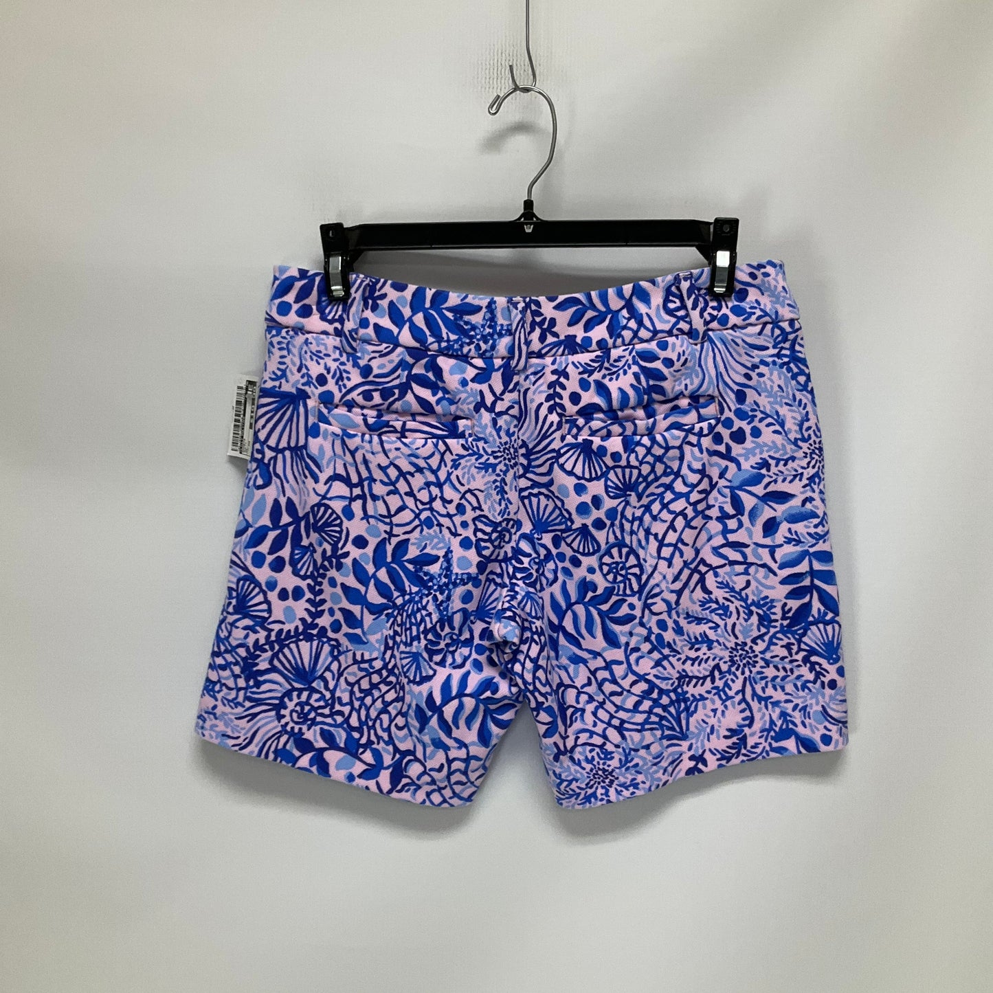 Shorts By Lilly Pulitzer  Size: 00