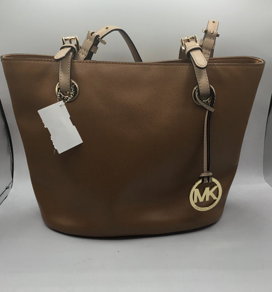 Handbag Designer By Michael Kors  Size: Medium