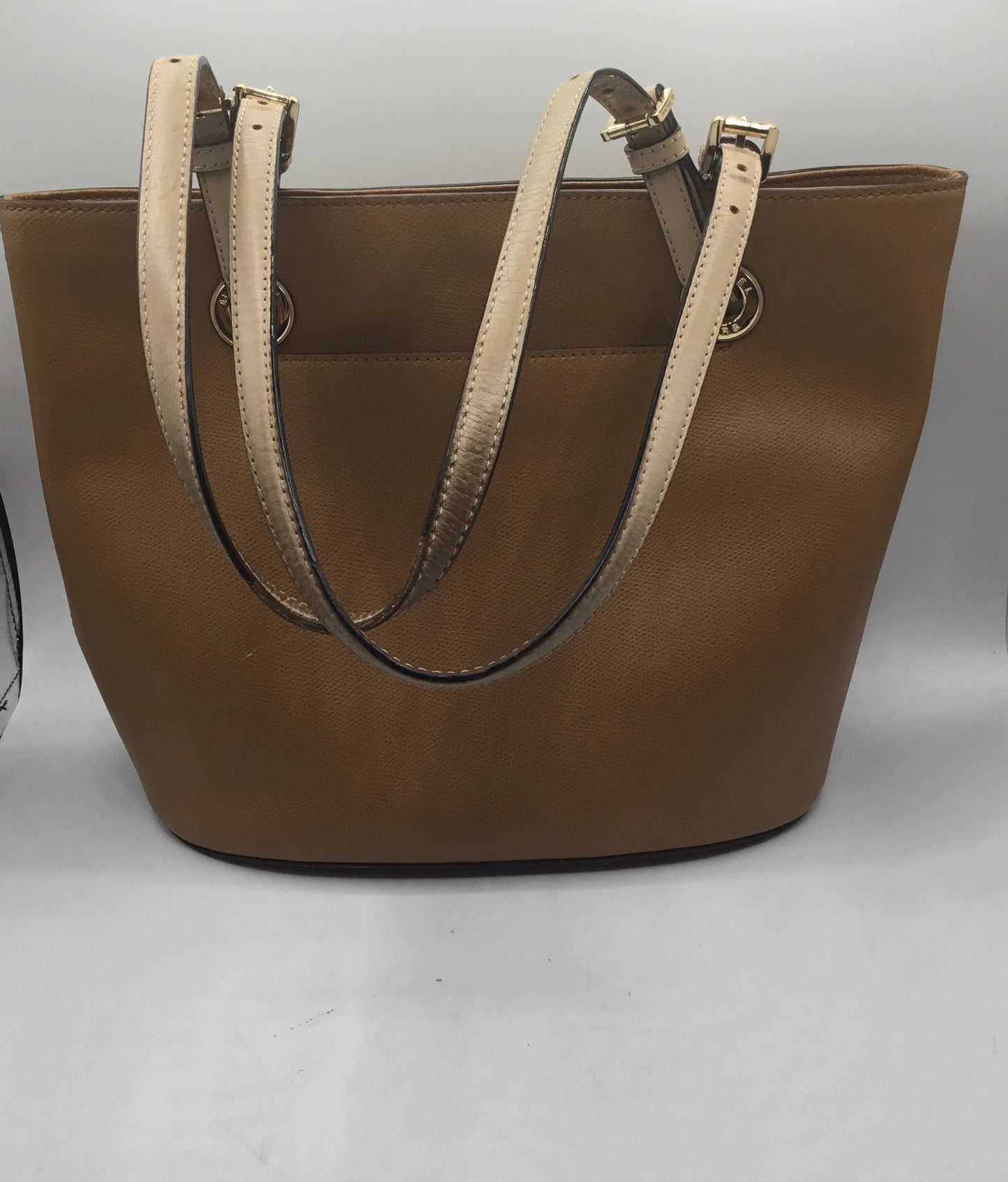 Handbag Designer By Michael Kors  Size: Medium