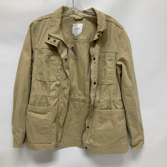 Jacket Utility By Vintage America  Size: S