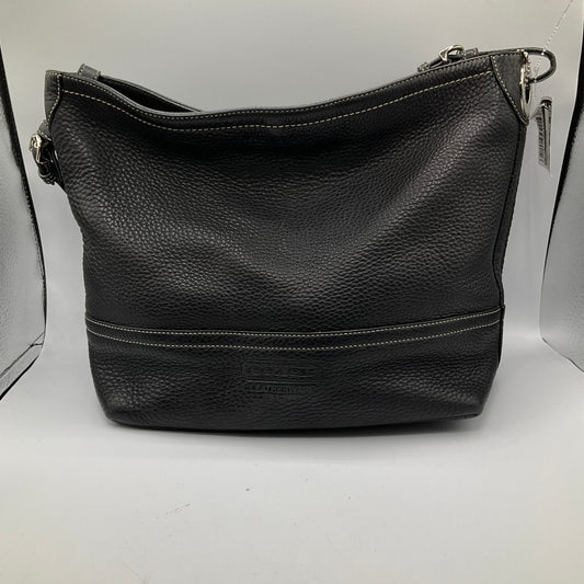 Handbag Designer Coach, Size Medium