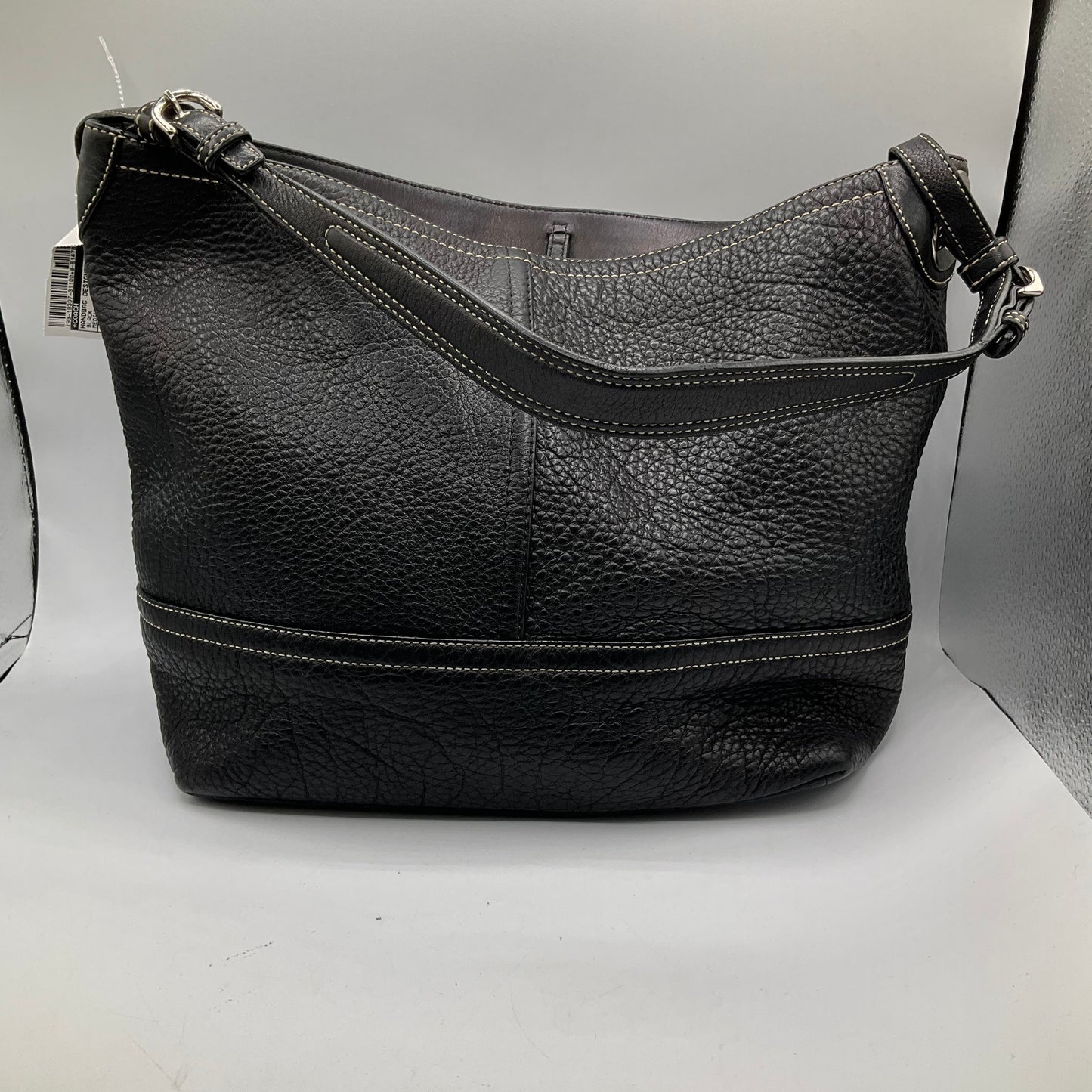 Handbag Designer Coach, Size Medium