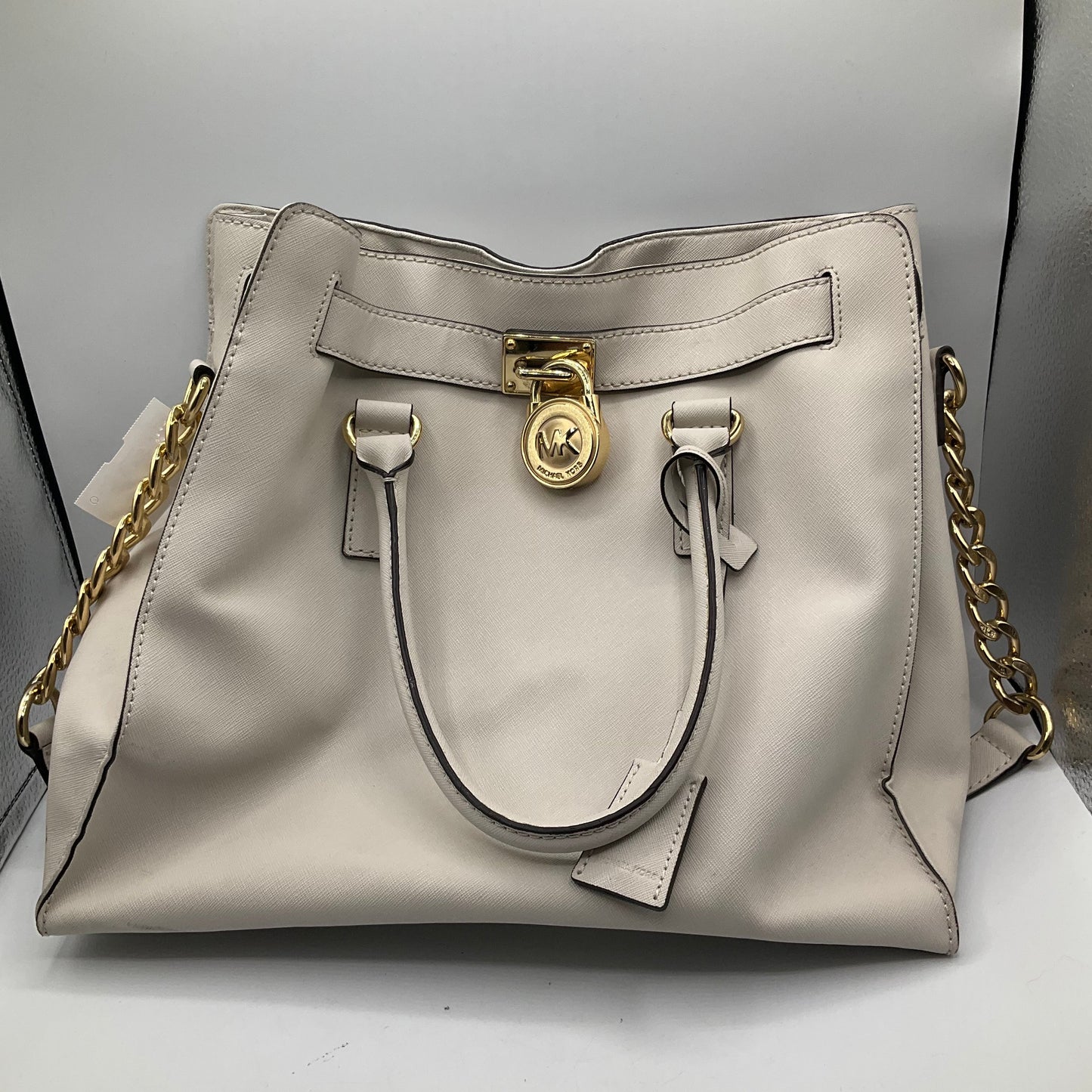 Handbag Designer Michael Kors, Size Medium