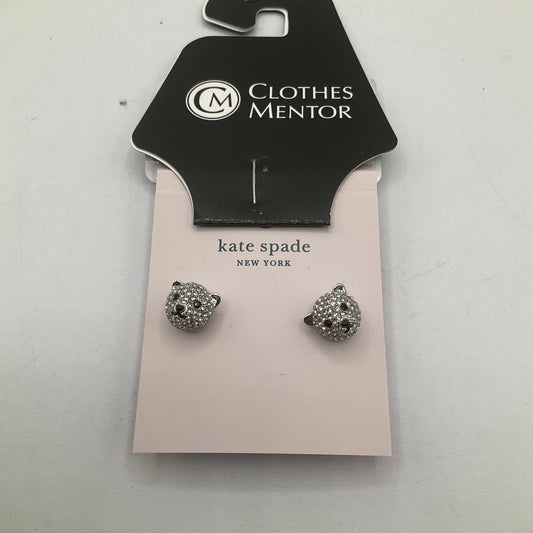 Earrings Stud Kate Spade