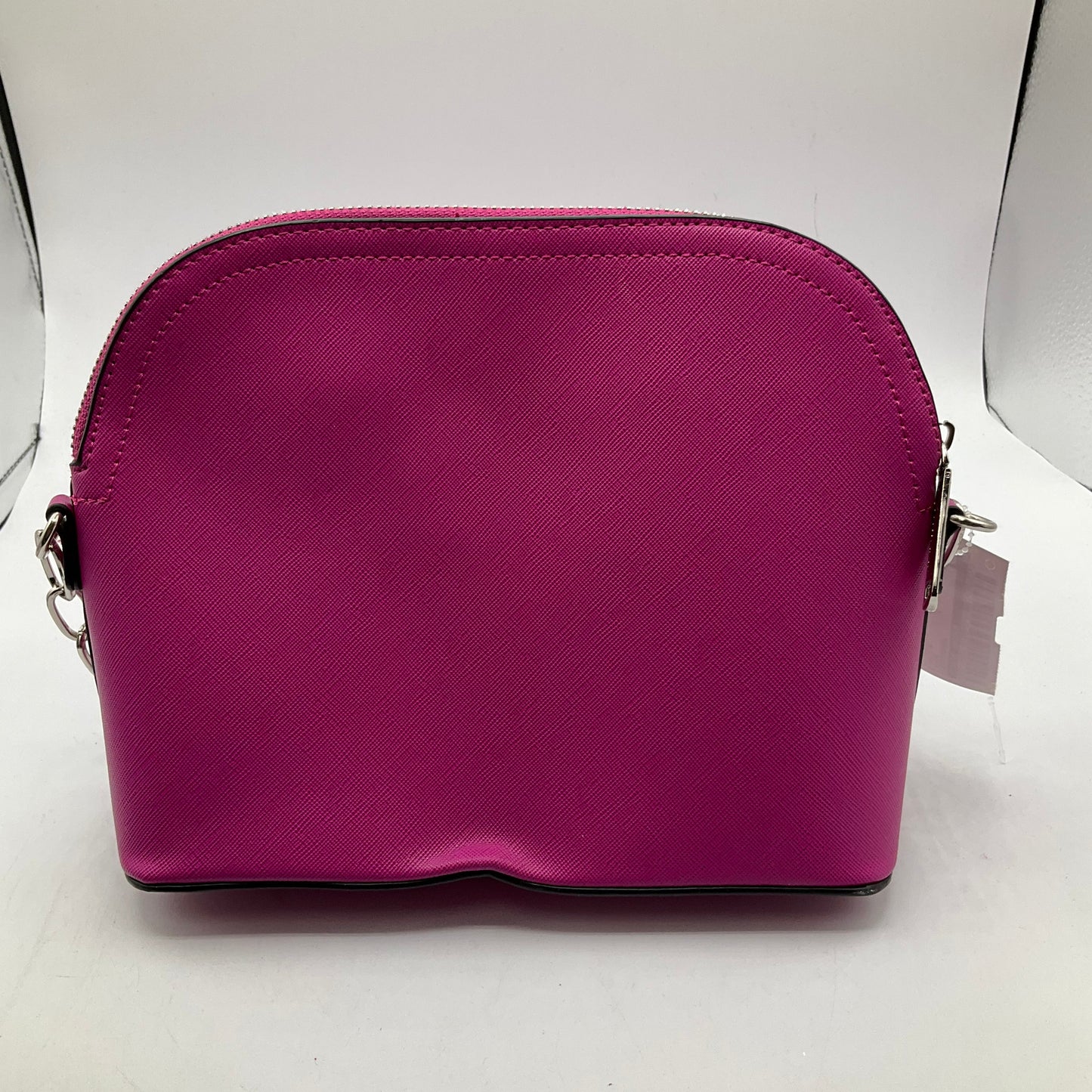 Crossbody Steve Madden, Size Medium