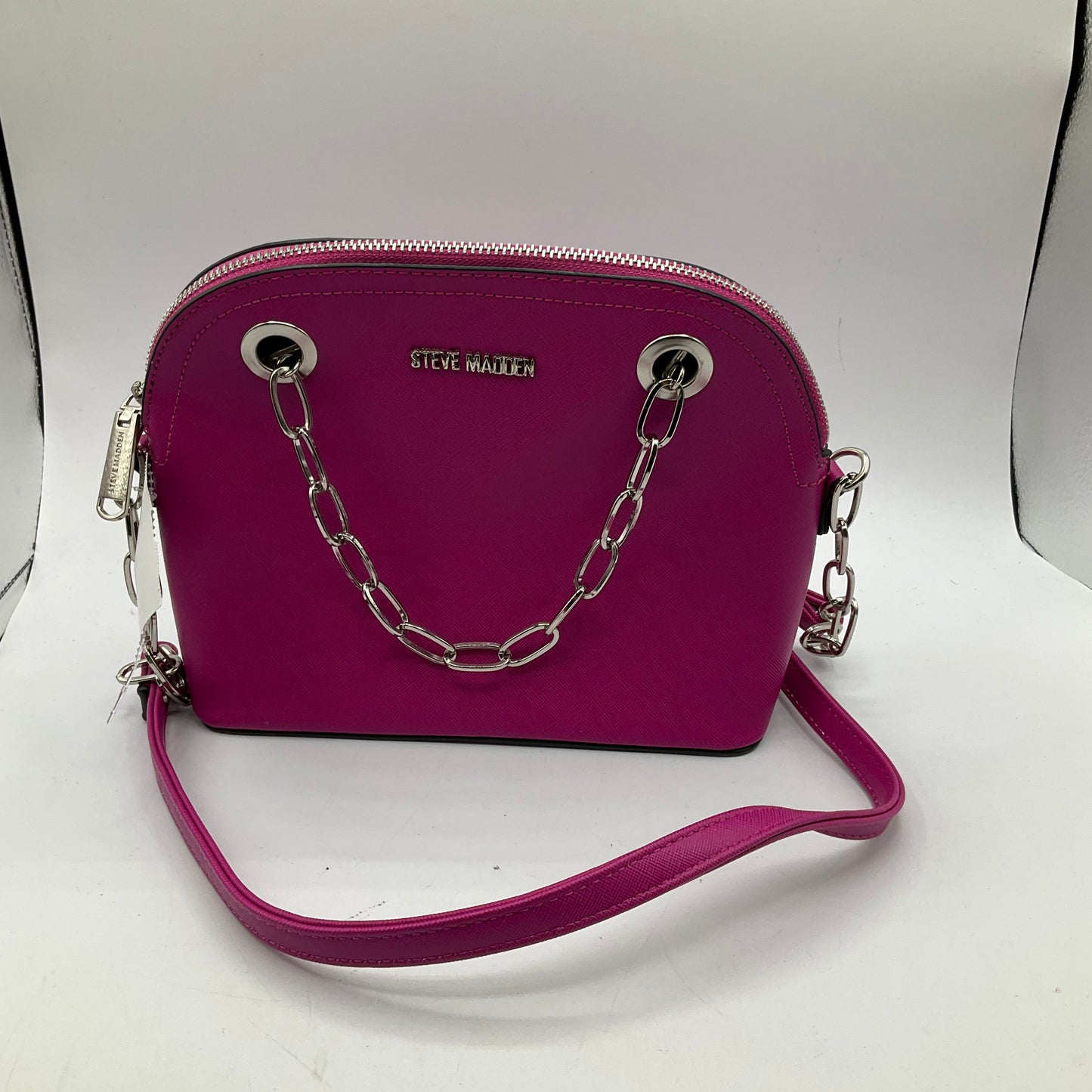 Crossbody Steve Madden, Size Medium