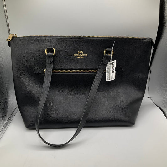 Handbag Designer Coach, Size Medium