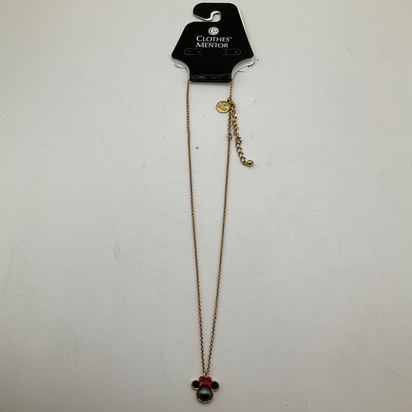 Necklace Charm By Kate Spade