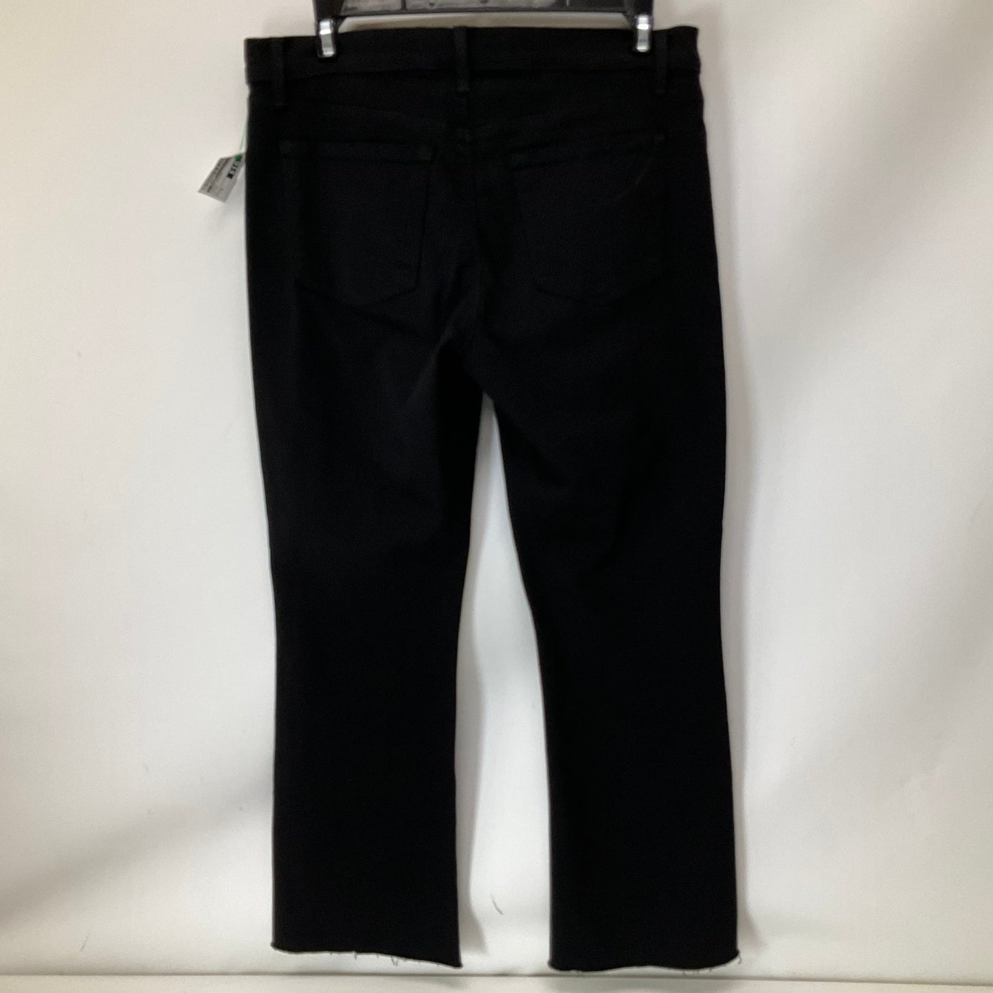 Pants Chinos & Khakis By J Brand In Black, Size: 6