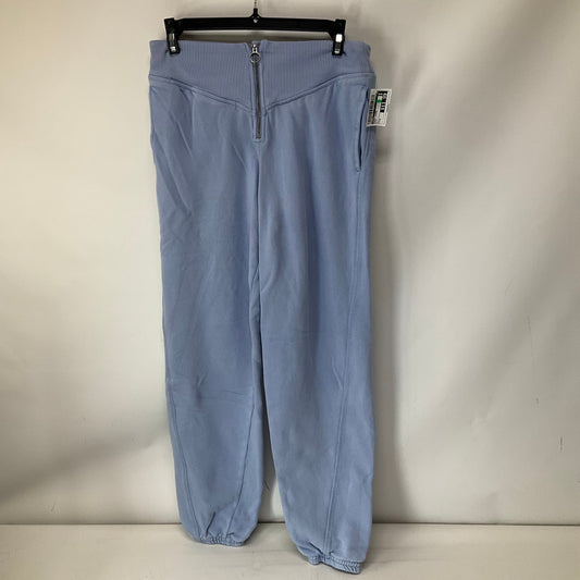 Pants Lounge By Aerie In Blue, Size: S