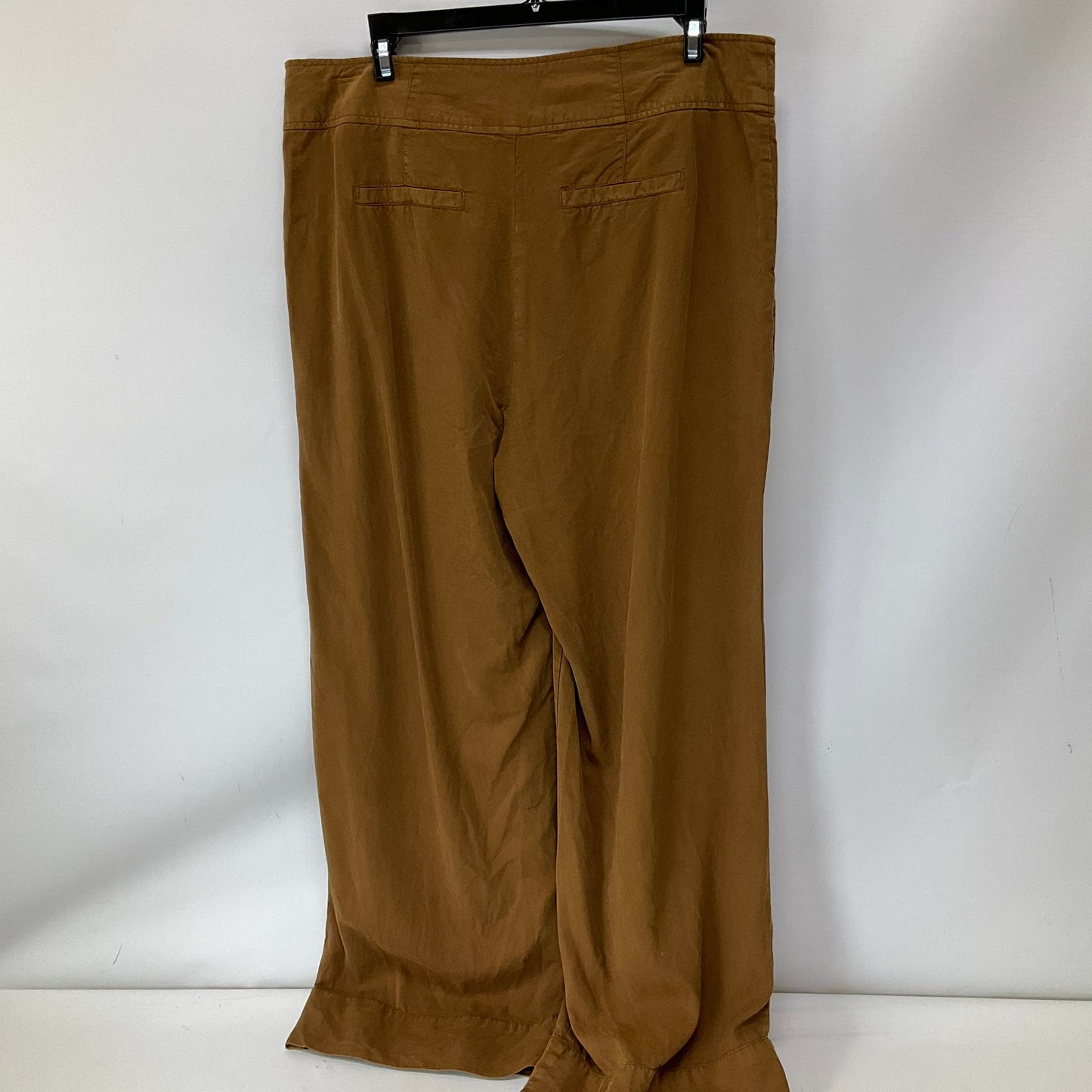 Pants Other By Kut In Brown, Size: 10