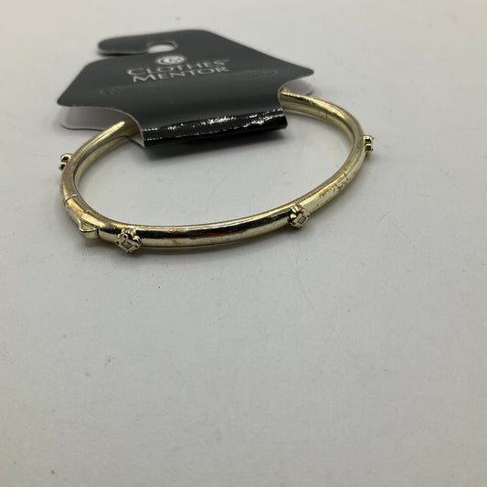 Bracelet Bangle By Kendra Scott