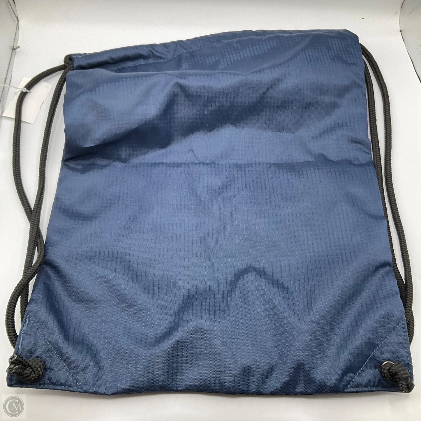 Backpack By Vans, Size: Medium