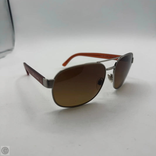 Sunglasses Luxury Designer By Burberry