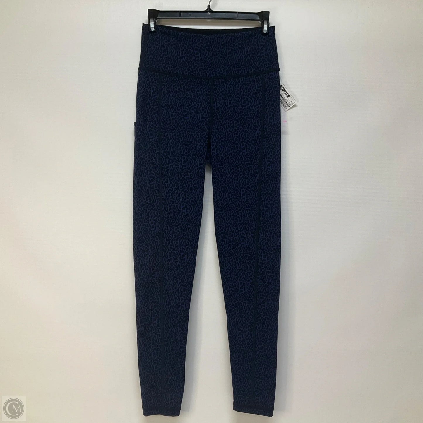 Pants Designer By Lilly Pulitzer In Animal Print, Size: S
