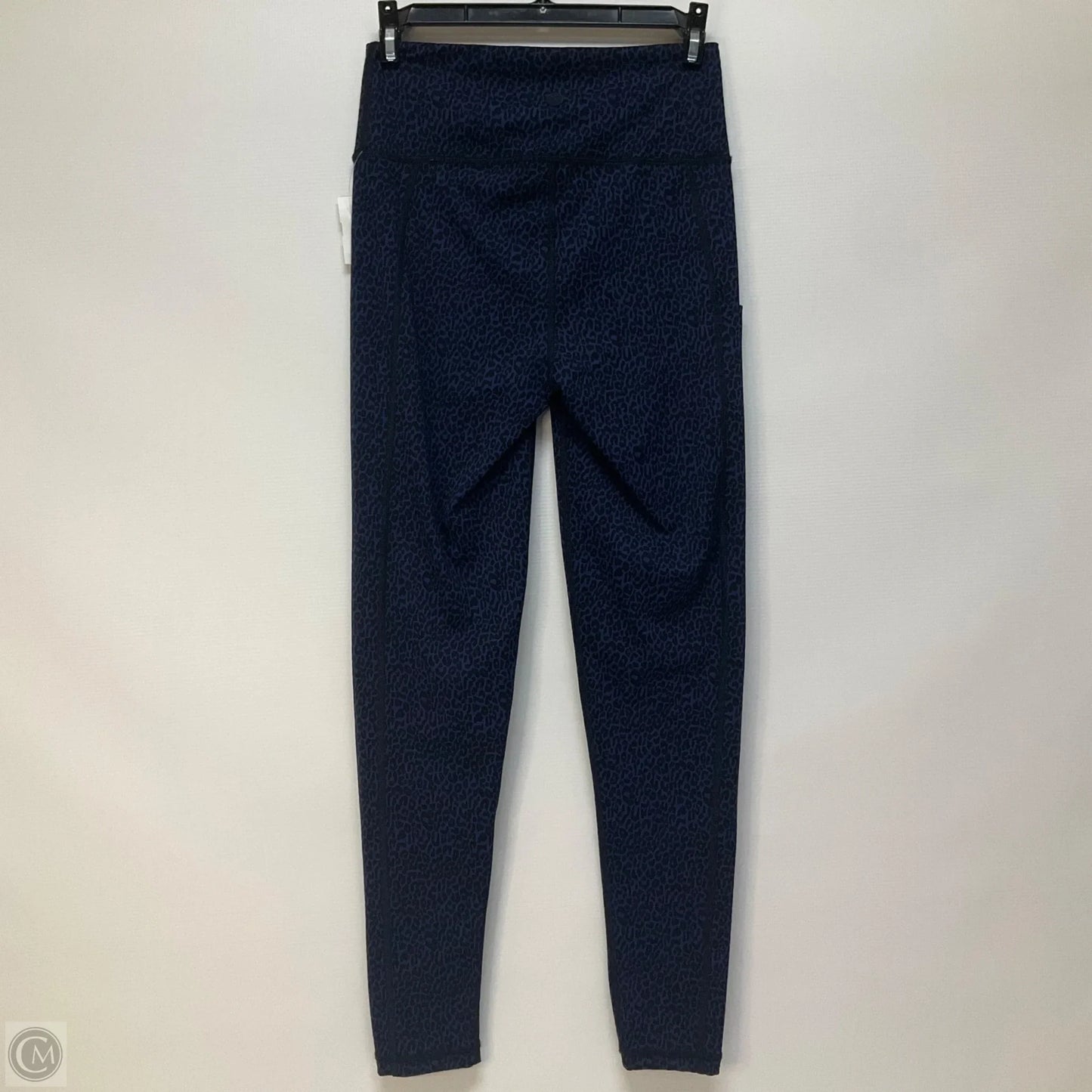 Pants Designer By Lilly Pulitzer In Animal Print, Size: S