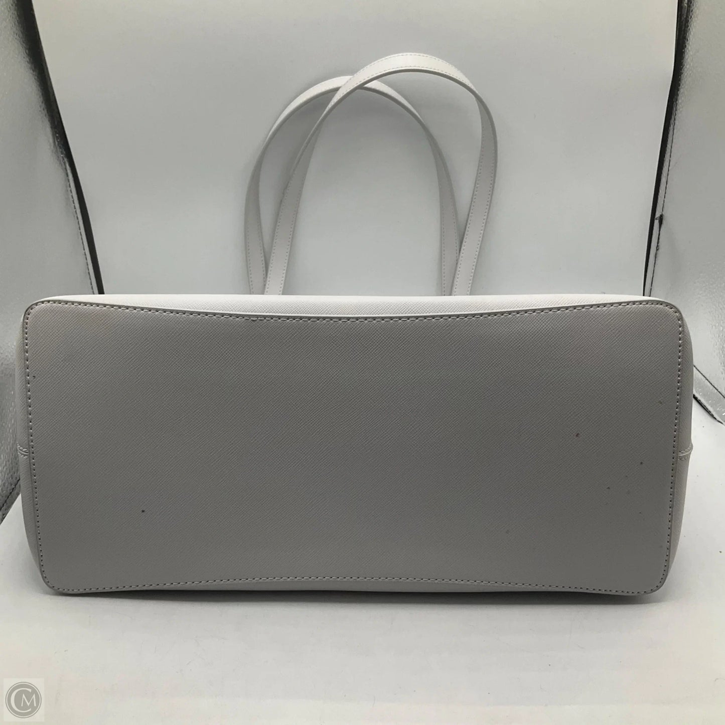 Tote Designer By Kate Spade, Size: Large