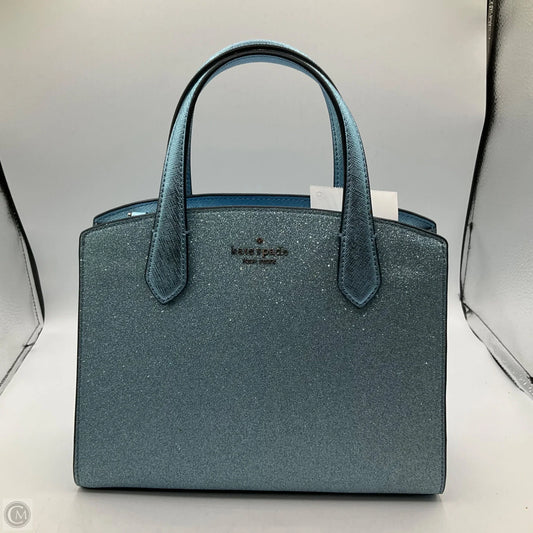 Crossbody Designer By Kate Spade, Size: Medium