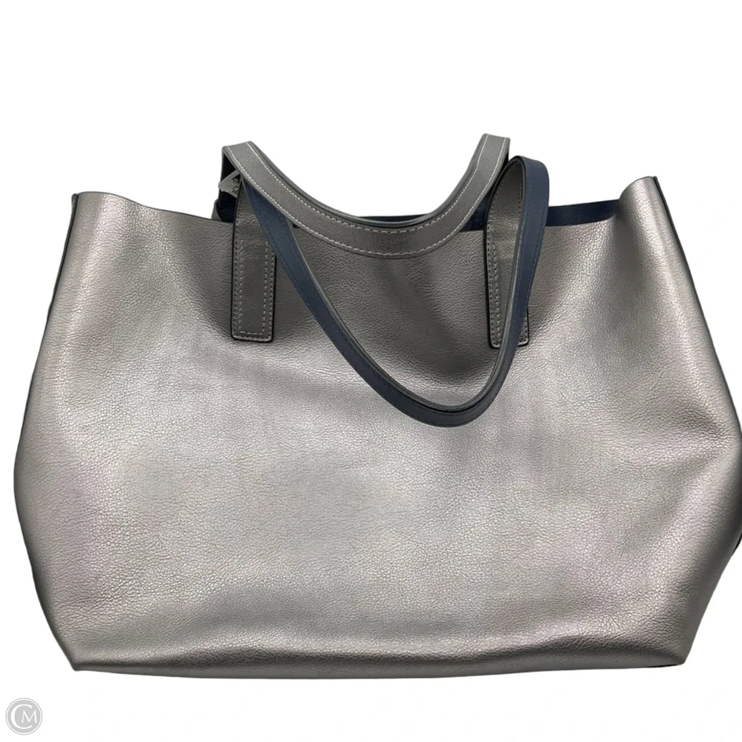 Tote Designer By Kate Spade, Size: Large