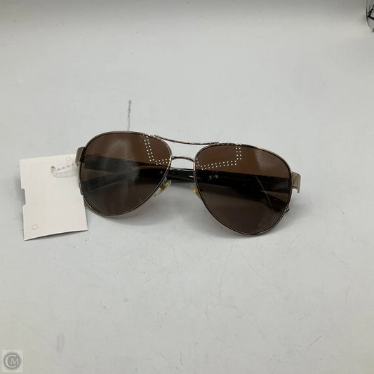 Sunglasses Designer By Tory Burch