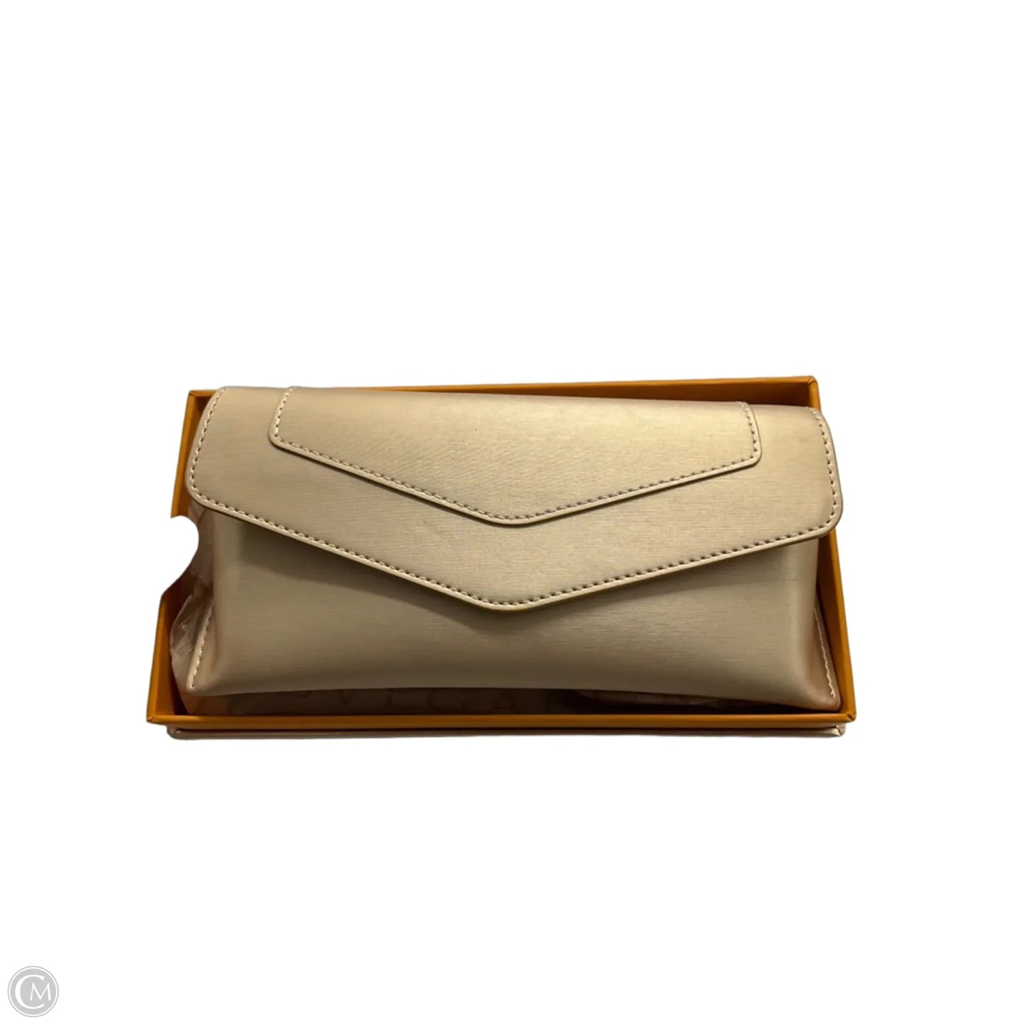 Sunglasses Luxury Designer By Bvlgari