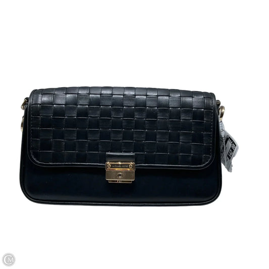 Crossbody Designer By Michael Kors, Size: Small